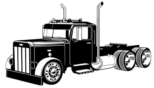 San Diego Heavy Truck & Equipment Repair, Inc.